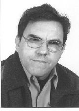 ANTONIO CELSO