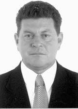 ELIO SILVA