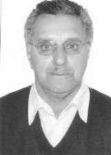DORFO