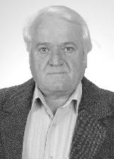 JAIME BATTISTI