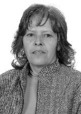 LÚCIA, LÚCIA DE MORAES