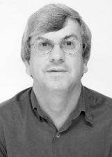 JORGE KOZIEL