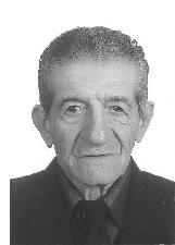 ANTÔNIO ACCETTI
