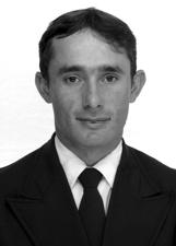 BARBOSA