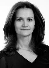ADRIANE SIEGA