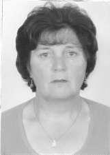 CLEONICE VASCAVSKI