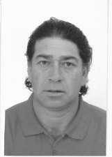 AGEU PEREIRA DE CAMARGO