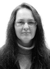 MARILEIA CARDOSO BROGNARA
