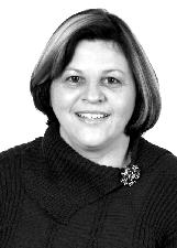 CLARICE ENFERMEIRA