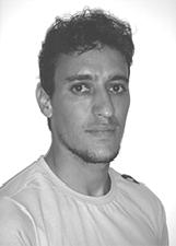 FININHO - ADRIANO AP. FARIA