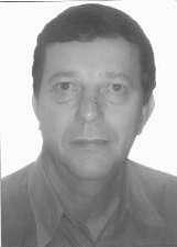 JURANDI TEIXEIRA