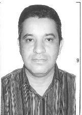 ADALBERTO CORREIA DA SILVA