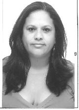 IVANA DA PREFEITURA