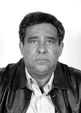 DIRCEU