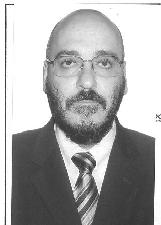 CHICO DIAS