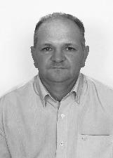 ADIR ROSA