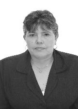 CIDA