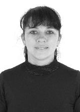 JOSIANE