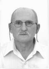 LÁCIO