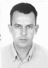 JANDIR ANDREATTO