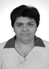 CLAUDINEIA DE SOUZA C AMBROSIO