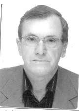 JOSE SEHN