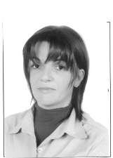 ELIZETE RIBOLDI
