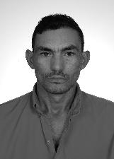 CARLÃO CAMARGO