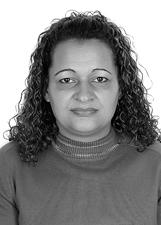 BEATRIZ DE FÁTIMA PINTO DA COSTA
