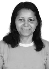 MARIA DO CARMO