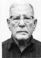 BENITÃO