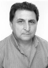 IVAN