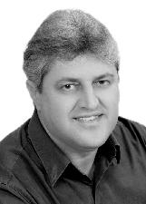 ELIEZER FONTANA