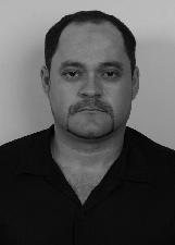 ADILSON (GINO CANTOR)