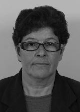 DINA