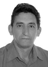 GELSON DE MATTOS