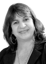 MARI TAVELLA