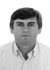 JOSÉ CROTTI