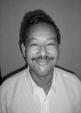 DAMIÃO DE SOUZA MEIRA