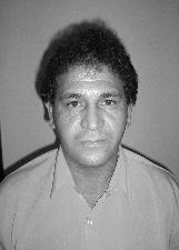 JOÃO PINTOR