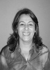 MARIA CECERE
