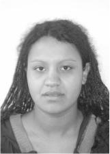 DAIANA LINO DA SILVA