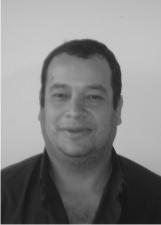 JOSÉ ORLANDO