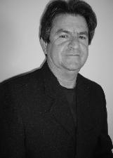ELIAS PASCOAL