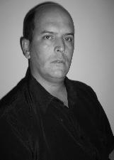 GERSON DE ALMEIDA