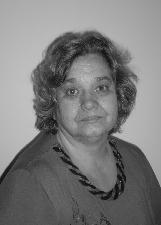 DONA BETE