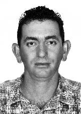 MARCIO BERNARDI