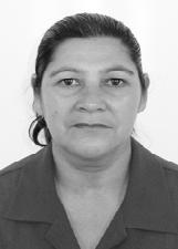 FATIMA