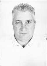 JOAO FOGACA