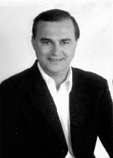 LUIZ CECATO